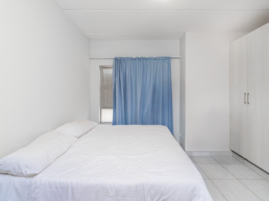 2 Bedroom Property for Sale in Melodie North West